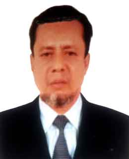 অধিবাসীর ছবি