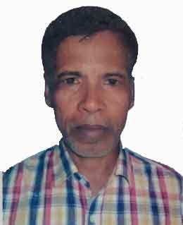 অধিবাসীর ছবি