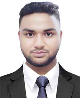 অধিবাসীর ছবি