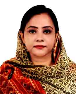 অধিবাসীর ছবি