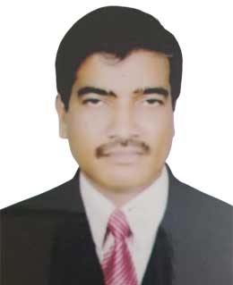 অধিবাসীর ছবি