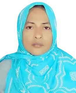 অধিবাসীর ছবি