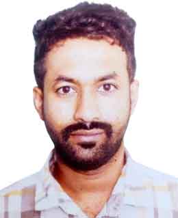 অধিবাসীর ছবি