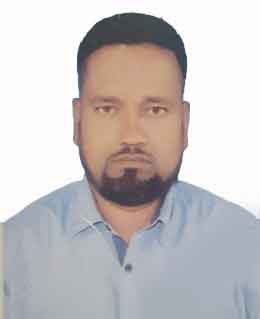 অধিবাসীর ছবি