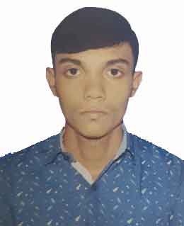 অধিবাসীর ছবি