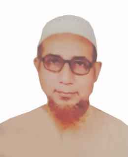 অধিবাসীর ছবি