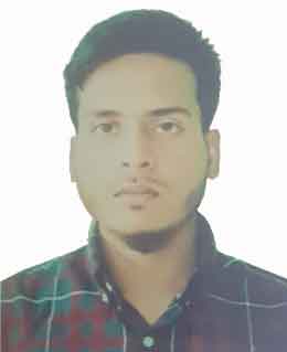 অধিবাসীর ছবি