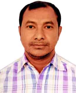 অধিবাসীর ছবি
