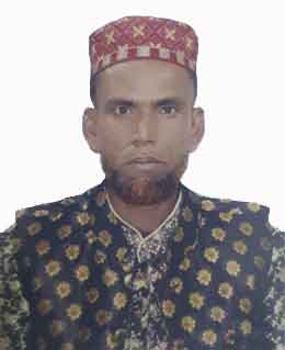 অধিবাসীর ছবি