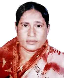 অধিবাসীর ছবি