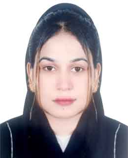 অধিবাসীর ছবি