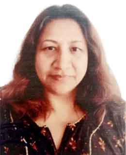 অধিবাসীর ছবি