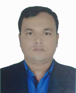 অধিবাসীর ছবি