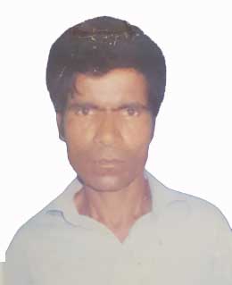 অধিবাসীর ছবি