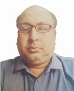 অধিবাসীর ছবি