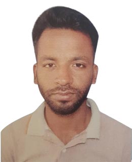 অধিবাসীর ছবি