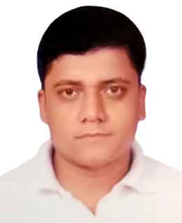 অধিবাসীর ছবি