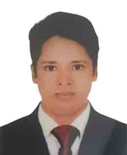 অধিবাসীর ছবি