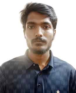 অধিবাসীর ছবি