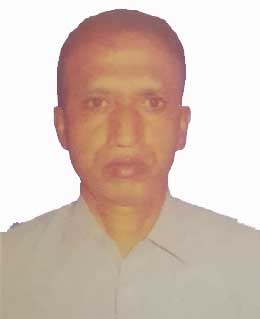 অধিবাসীর ছবি
