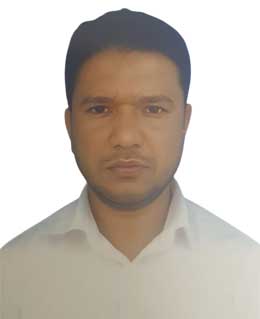 অধিবাসীর ছবি