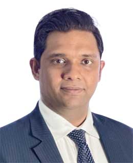 অধিবাসীর ছবি