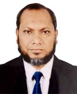 অধিবাসীর ছবি