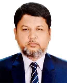 অধিবাসীর ছবি