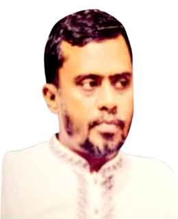 অধিবাসীর ছবি