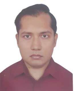 অধিবাসীর ছবি