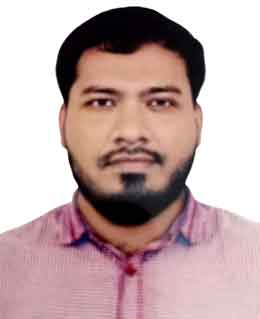 অধিবাসীর ছবি