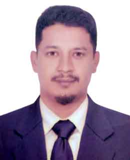 অধিবাসীর ছবি