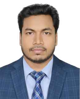 অধিবাসীর ছবি