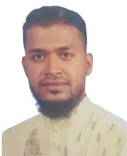 অধিবাসীর ছবি
