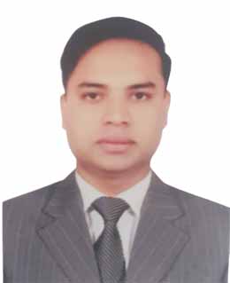 অধিবাসীর ছবি
