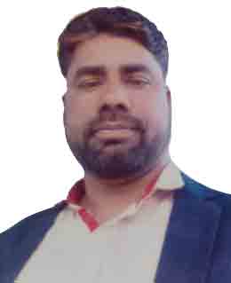অধিবাসীর ছবি