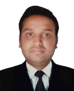 অধিবাসীর ছবি