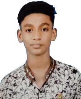 অধিবাসীর ছবি