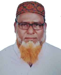অধিবাসীর ছবি