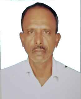 অধিবাসীর ছবি