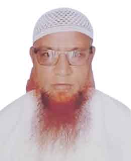 অধিবাসীর ছবি