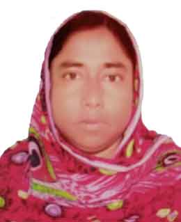 অধিবাসীর ছবি