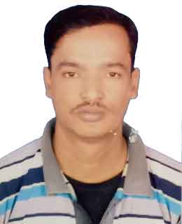 অধিবাসীর ছবি