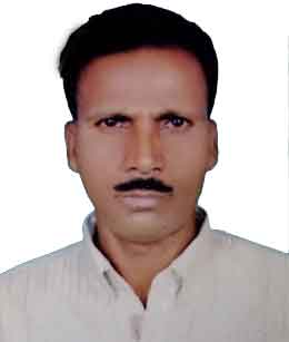 অধিবাসীর ছবি