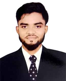 অধিবাসীর ছবি