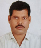 অধিবাসীর ছবি