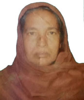 অধিবাসীর ছবি