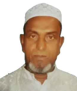অধিবাসীর ছবি