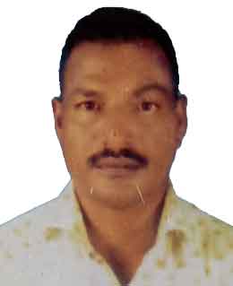অধিবাসীর ছবি