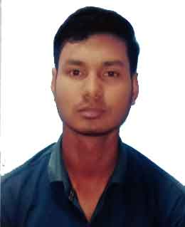 অধিবাসীর ছবি